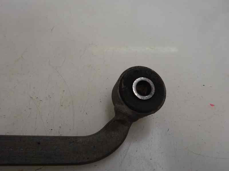 BRAZO SUSPENSION INFERIOR TRASERO DERECHO MERCEDES BENZ CLASE CLC 2010 200 2.2D MT 150CV | 110KW