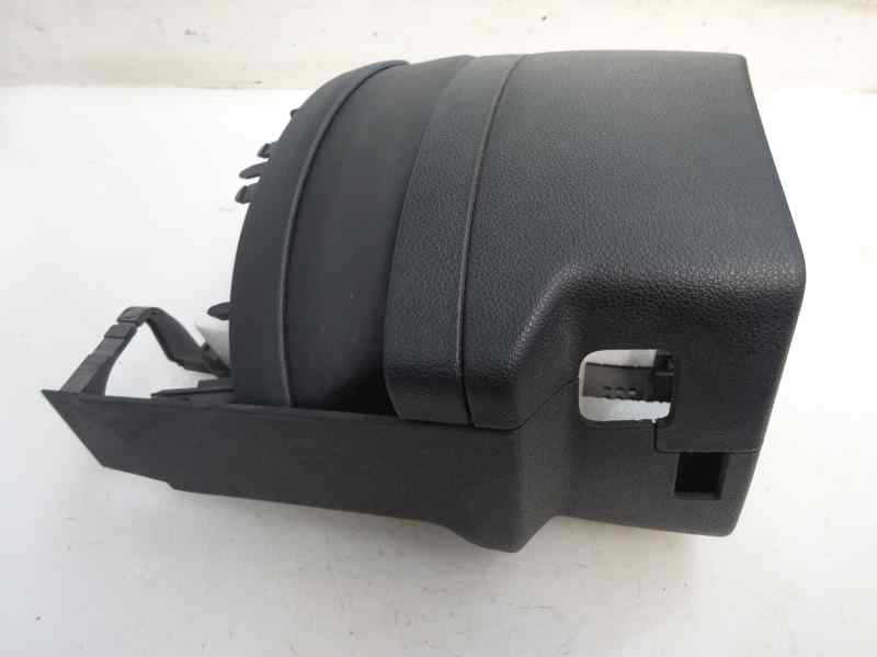 MANDO MULTIFUNCION PEUGEOT 308 2013 1.6 HDI MT 114CV