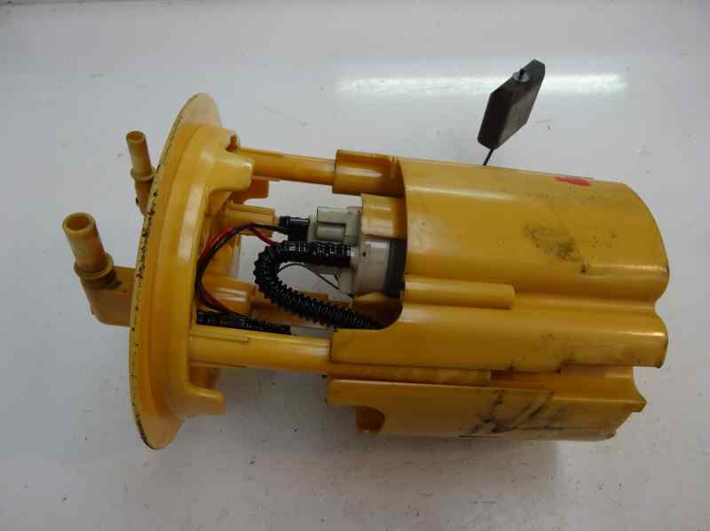 BOMBA COMBUSTIBLE CITROEN C5 2001 2.0 HDI MT 109CV