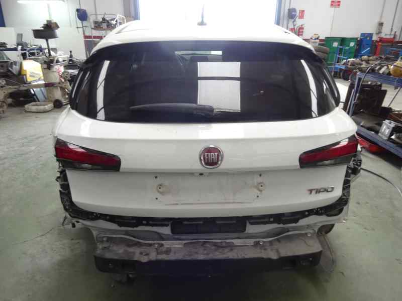 MODULO ELECTRONICO FIAT TIPO 2020 1.3 MT 95CV | 70KW