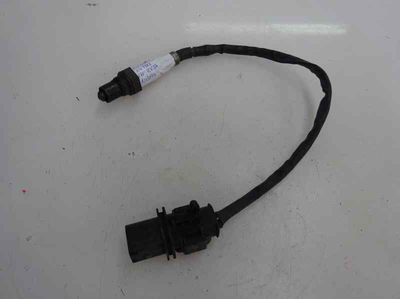 SONDA LAMBDA FORD FIESTA 1.4 TDCI MT 68CV