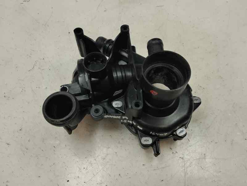 TERMOSTATO CITROEN CELYSEE OTROS