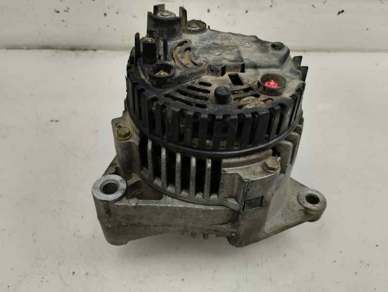 ALTERNADOR PEUGEOT 306 1.6 MT 88CV