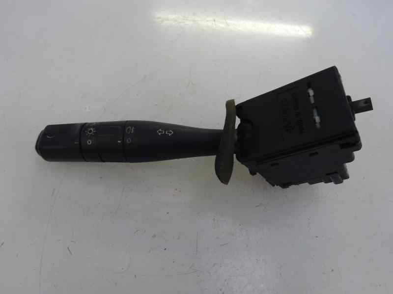 MANDO LUCES CITROEN BERLINGO 1.9 D MT 69CV