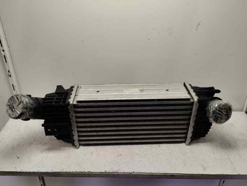 INTERCOOLER CITROEN C5 2012 2.0 HDI MT 140CV
