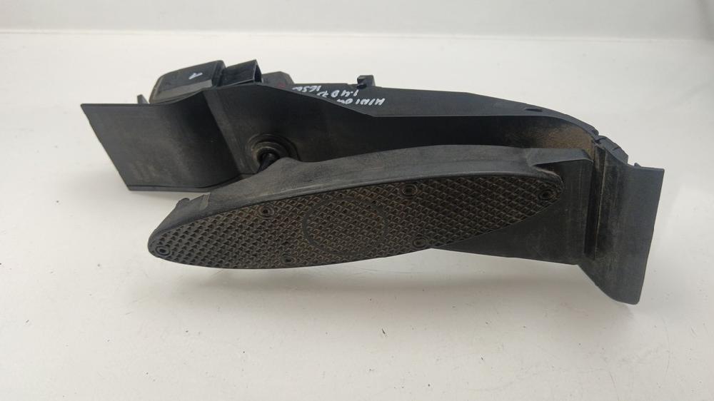 POTENCIOMETRO PEDAL MINI ONE 1.4 D MT 75CV