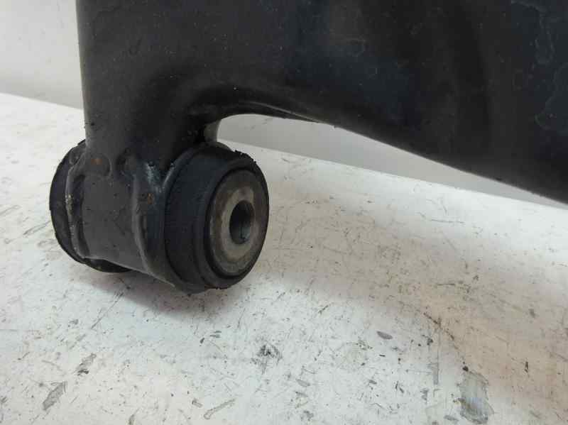 BRAZO SUSPENSION INFERIOR DELANTERO DERECHO FORD TRANSIT CONNECT 1.8 TDCI MT LWB 75CV