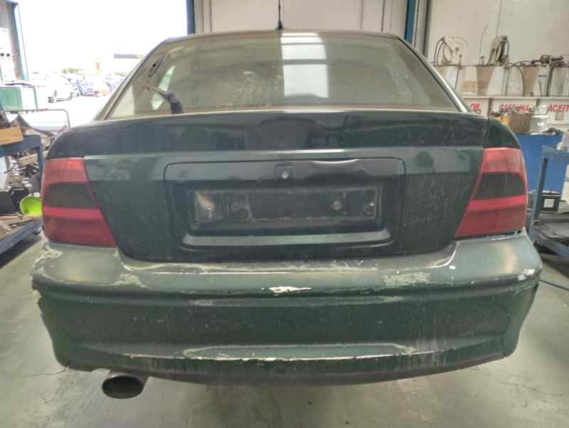 FARO DERECHO OPEL VECTRA 1999 2.0 DTI MT 101CV | 74KW