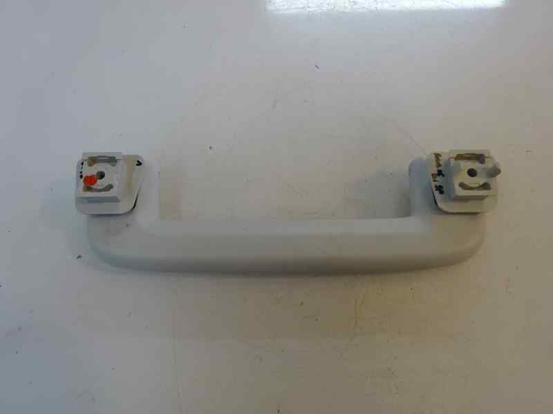 MANETA INTERIOR DELANTERA IZQUIERDA FORD FOCUS 1.0 ECOBOOST MT 100CV