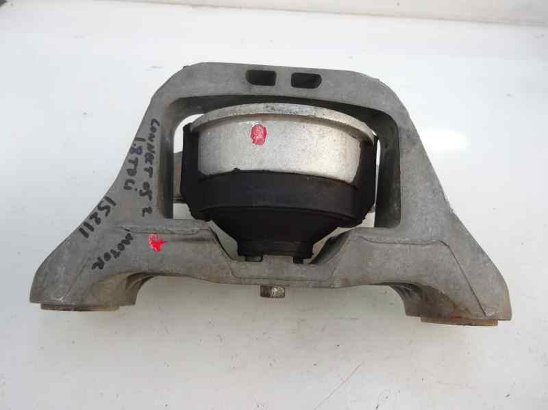 SOPORTE MOTOR FORD TOURNEO CONNECT 1.8 TDCI MT SWB 90CV | 66KW