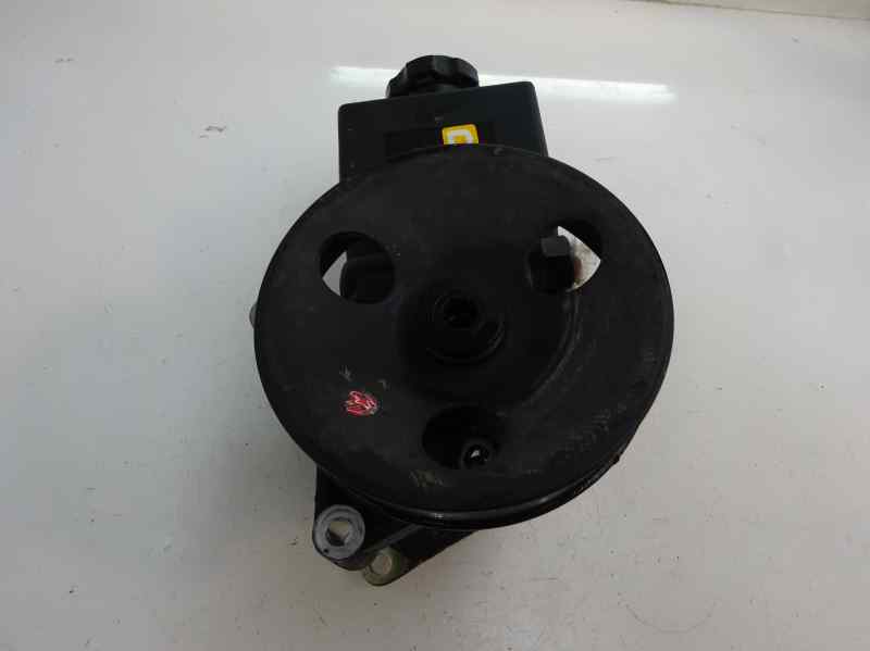 BOMBA DIRECCION SSANGYONG REXTON 2.7 MT RX 270 XDI 165CV