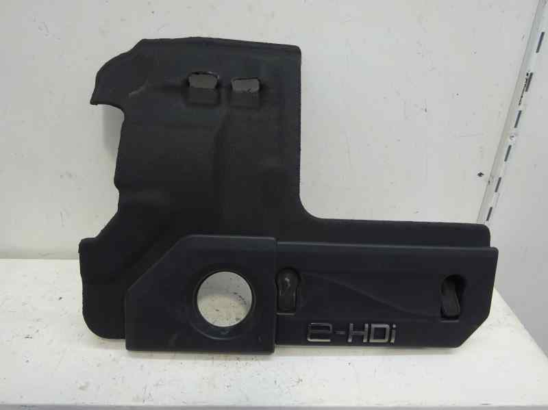 SOPORTE MOTOR PEUGEOT 308 1.6 HDI MT 112CV
