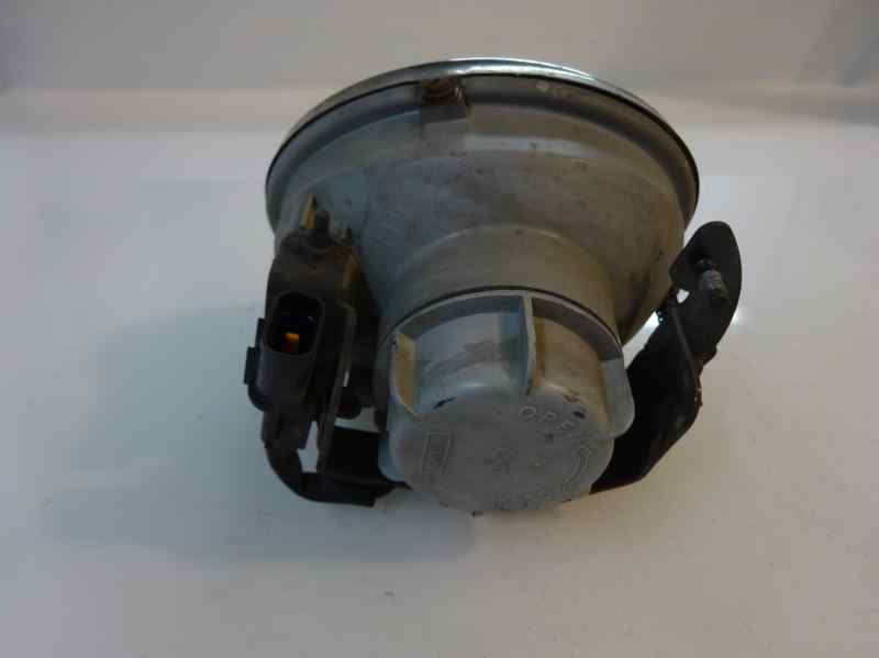 FARO ANTINIEBLA IZQUIERDO HYUNDAI H1 2.5 CRDI MT LWB 140CV