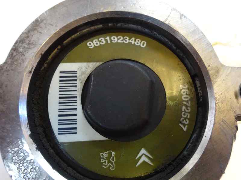 BOMBA DIRECCION CITROEN XSARA 1.9 D MT 71CV