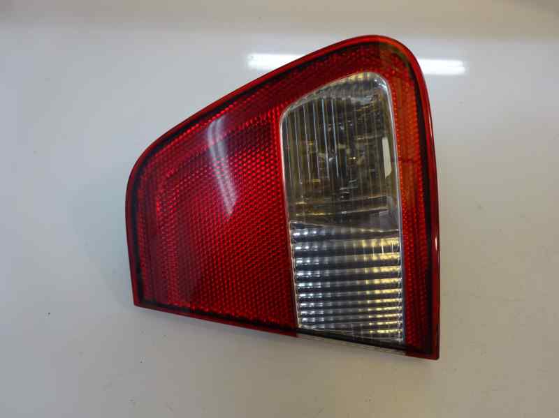 PILOTO TRASERO DERECHO SEAT CORDOBA 1.4 MT 60CV
