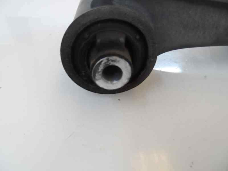 BRAZO SUSPENSION SUPERIOR DELANTERO IZQUIERDO MERCEDES BENZ CLASE CLK 2001 2.3 CLK 230 MT 197CV