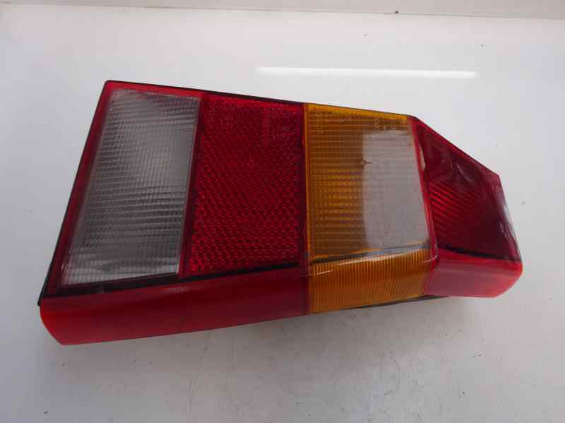 PILOTO TRASERO DERECHO CITROEN AX 1.0 MT 50CV