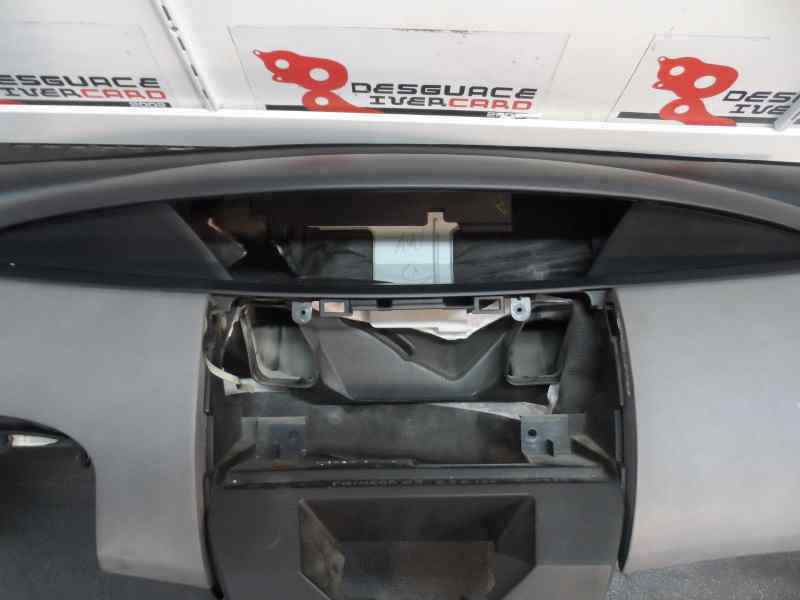 SALPICADERO NISSAN PRIMERA 2.2 DTI MT 126CV | 93KW