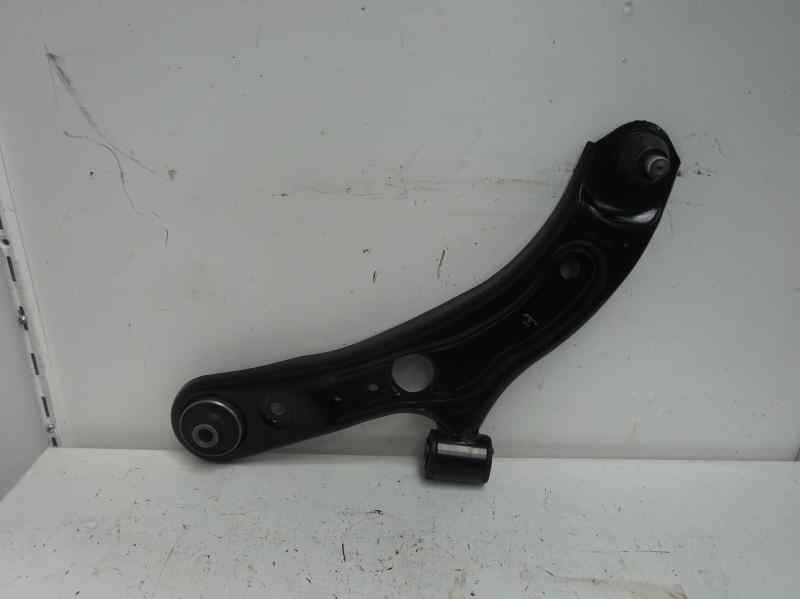 BRAZO SUSPENSION INFERIOR DELANTERO IZQUIERDO SUZUKI SX4 1.9 DDIS MT 120CV