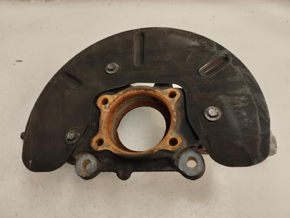 MANGUETA DELANTERA DERECHA CHRYSLER SEBRING 2.0 MT 140CV | 103KW