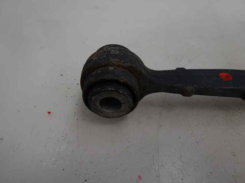BRAZO SUSPENSION INFERIOR TRASERO DERECHO MERCEDES BENZ CLASE CLC 2010 200 2.2D MT 150CV | 110KW