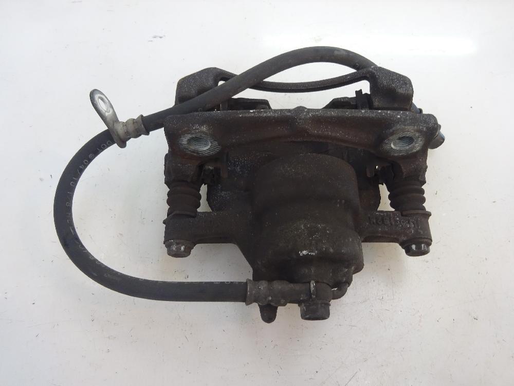 PINZA FRENO DELANTERA DERECHA TOYOTA AYGO 1.0 MT 68CV