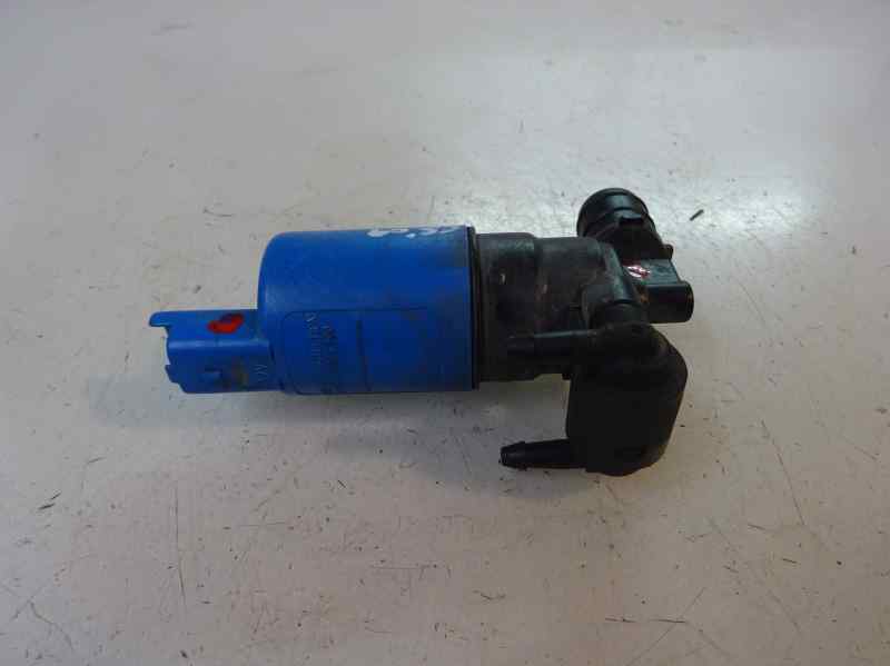 BOMBA LIMPIA CITROEN C5 2008 2.0 HDI MT 140CV