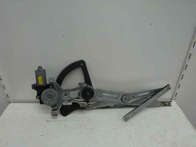ELEVALUNAS DELANTERO DERECHO CHEVROLET TACUMA 1.6 MT 107CV