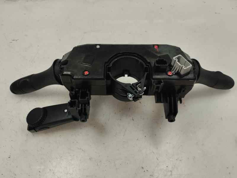 MANDO MULTIFUNCION RENAULT CLIO 1.5 MT 101CV