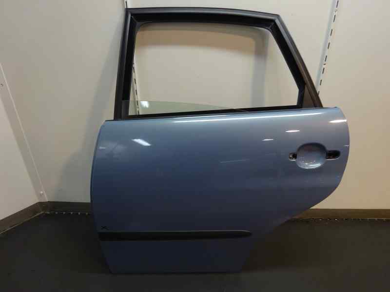 PUERTA TRASERA IZQUIERDA SEAT CORDOBA 1.4 MT 75CV | 55KW