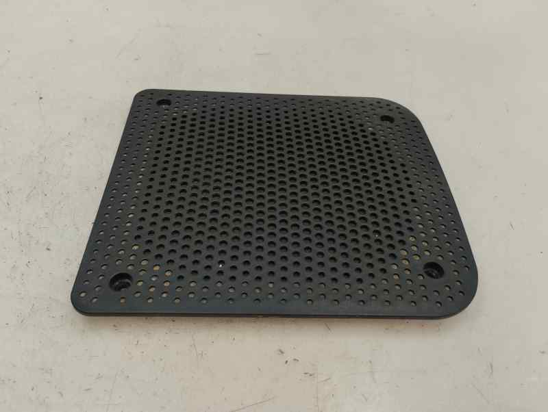 ALTAVOZ BMW X1 1.5 16D SDRIVE MT 116CV