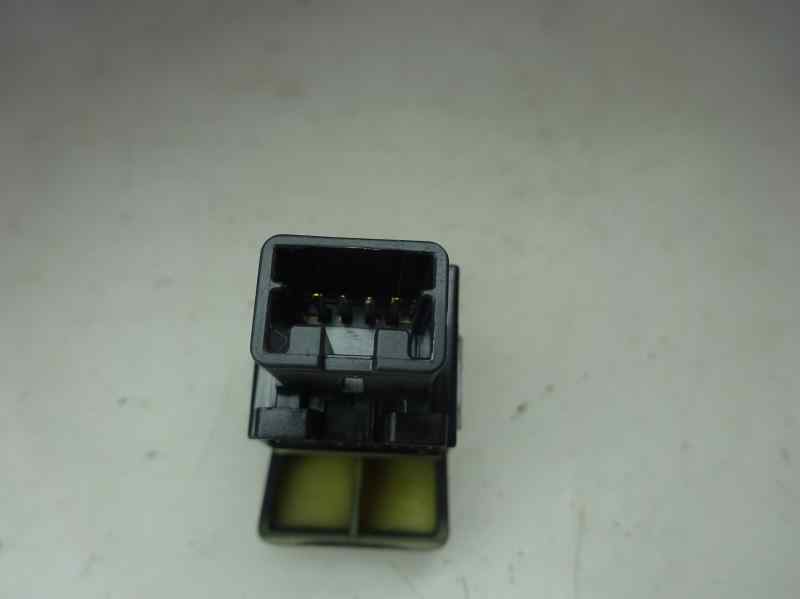 WARNING SUZUKI SX4 1.9 DDIS MT 120CV