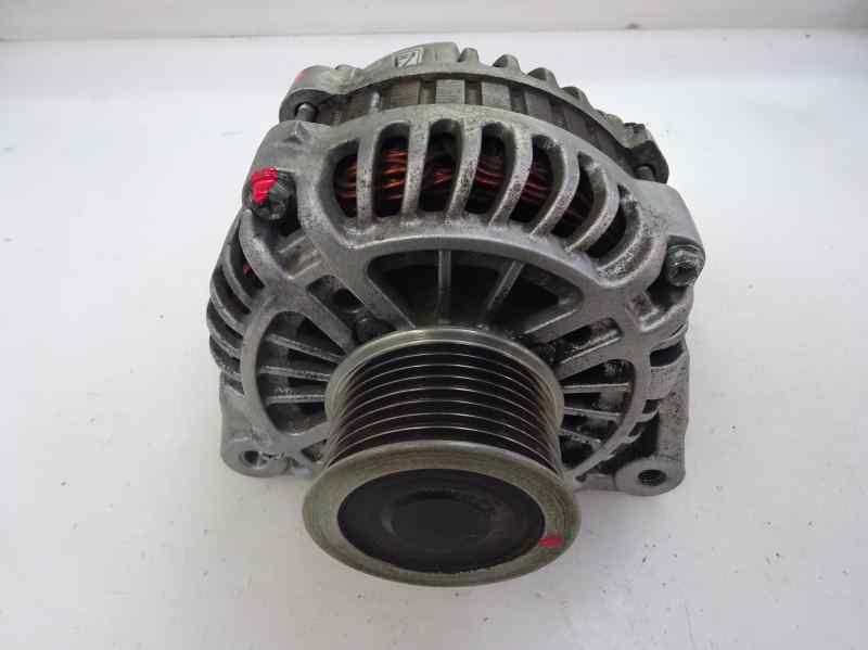 ALTERNADOR MAZDA 5 2.0 MZR-CD MT 143CV | 105KW