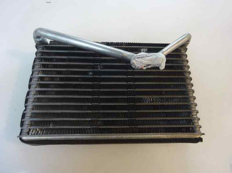 EVAPORADOR AIRE ACONDICIONADO PEUGEOT BIPPER 2011 1.4 MT 68CV | 50KW