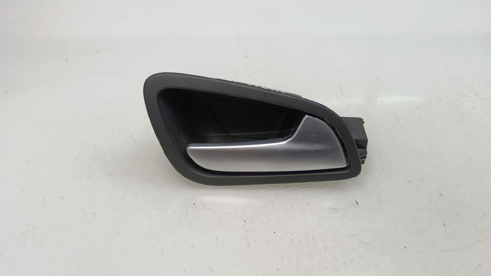 MANETA INTERIOR TRASERA DERECHA FORD KUGA 1.5 MT 120CV