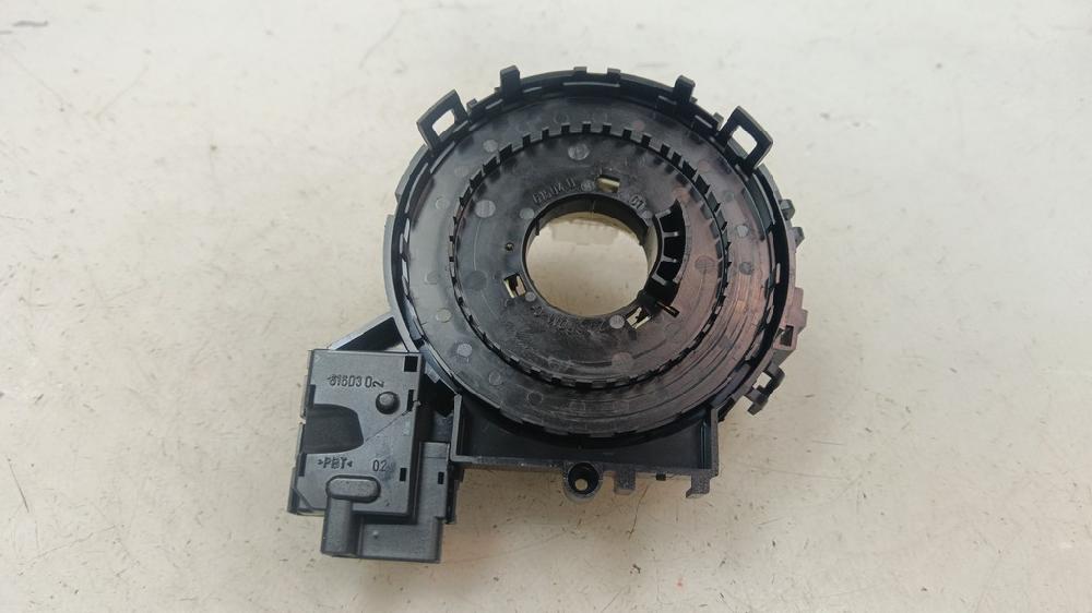 ANILLO AIRBAG VOLKSWAGEN TOURAN 1.9 TDI MT 105CV | 77KW