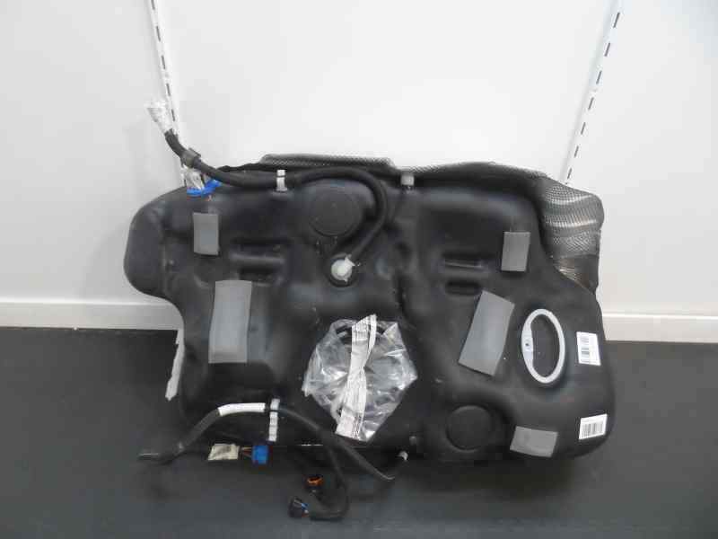 DEPOSITO COMBUSTIBLE OPEL ASTRA 1.7 CDTI MT 110CV