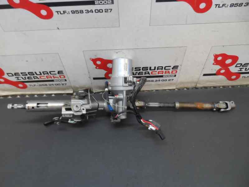COLUMNA DIRECCION MITSUBISHI ASX 1.6 MT 2WD 117CV