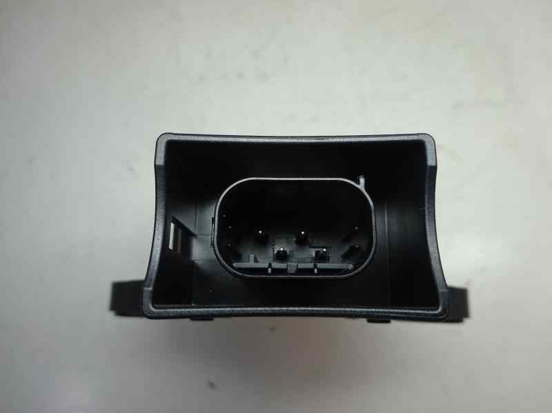 SENSOR CITROEN C4 PICASSO 1.6 HDI MT 112CV