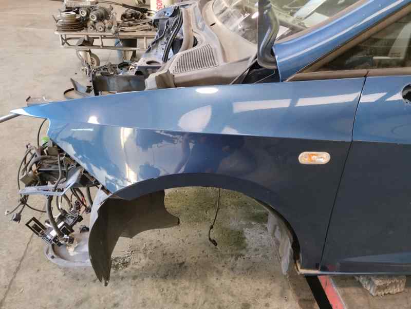 ALETA DELANTERA IZQUIERDA SEAT IBIZA 1.2 TSI MT 85CV