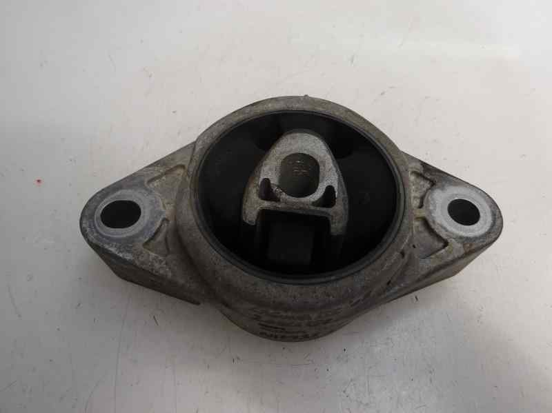 SOPORTE MOTOR TRASERO RENAULT LAGUNA 2.0 DCI MT 150CV