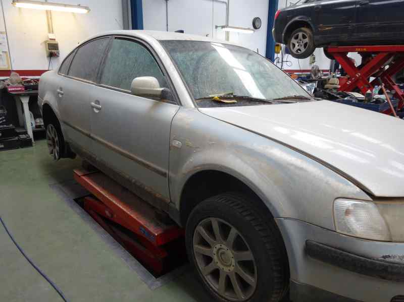 MANDO LIMPIA VOLKSWAGEN PASSAT 2000 1.9 TDI MT 90CV | 66KW