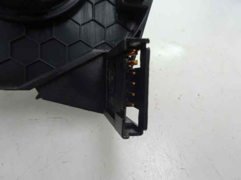 ANILLO AIRBAG SEAT IBIZA 1.4 MT 75CV | 55KW