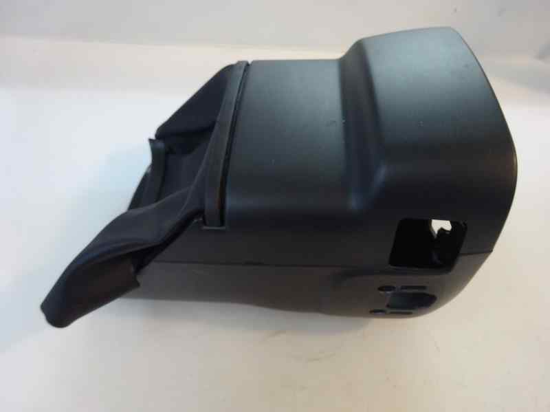 VOLANTE SEAT IBIZA 1.6 TDI MT 90CV