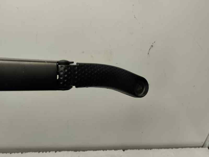 BRAZO LIMPIA DELANTERO IZQUIERDO CITROEN C5 2.0 HDI MT 140CV