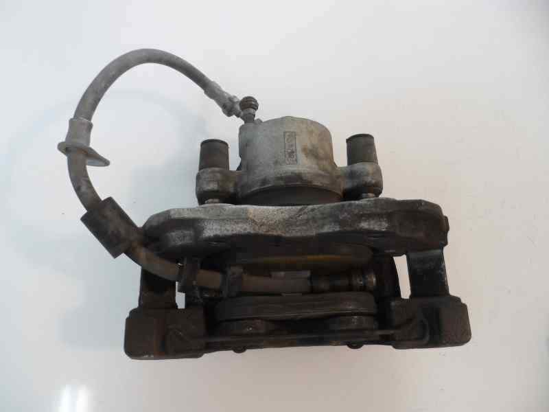 PINZA FRENO DELANTERA IZQUIERDA FORD FOCUS 1.6 TDCI MT 115CV