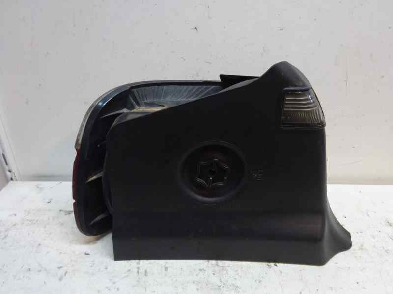 PILOTO TRASERO DERECHO BMW SERIE 3 1.7 318TDS MT 90CV