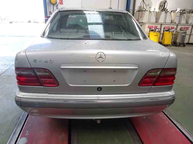 SONDA LAMBDA MERCEDES BENZ CLASE E 2000 2.6 MT 170CV | 125KW
