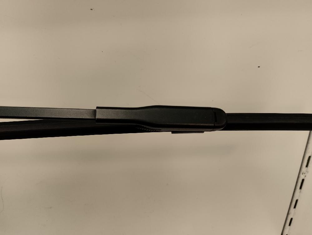 BRAZO LIMPIA DELANTERO DERECHO NISSAN QASHQAI 2.0 DCI MT 4WD 148CV