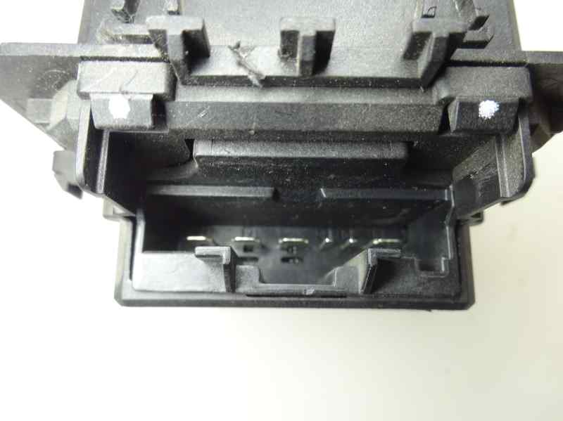 RESISTENCIA CALEFACCION PEUGEOT 208 1.4 HDI MT 68CV